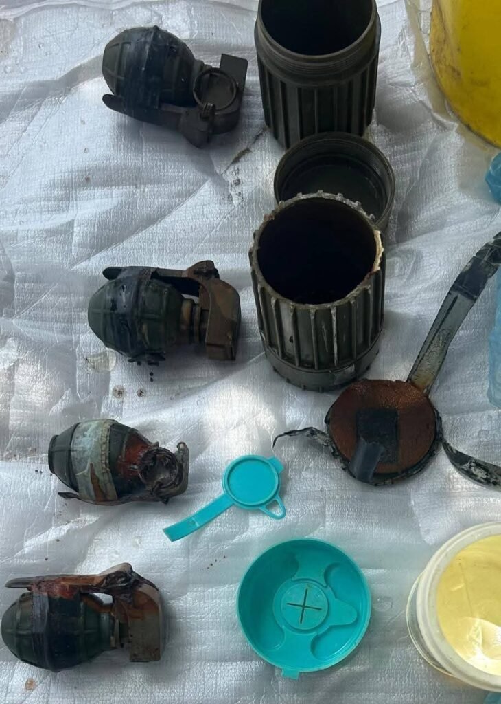 FB_IMG_1757423971940