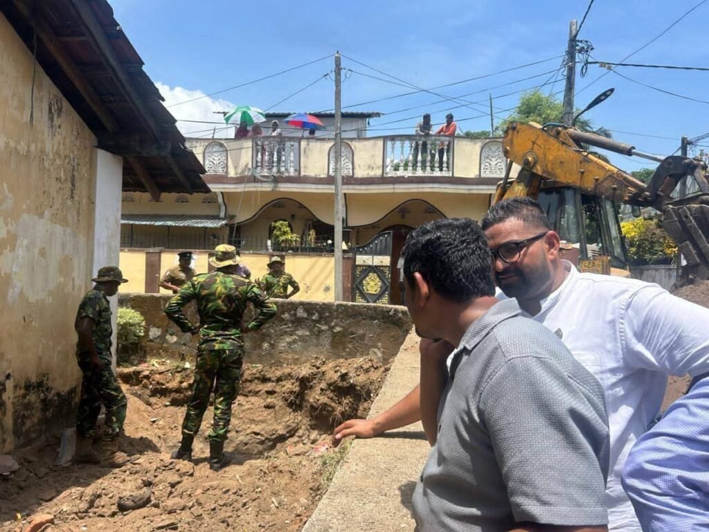 FB_IMG_1757423977841