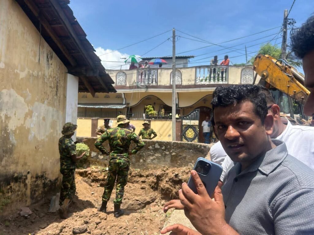 FB_IMG_1757423985588