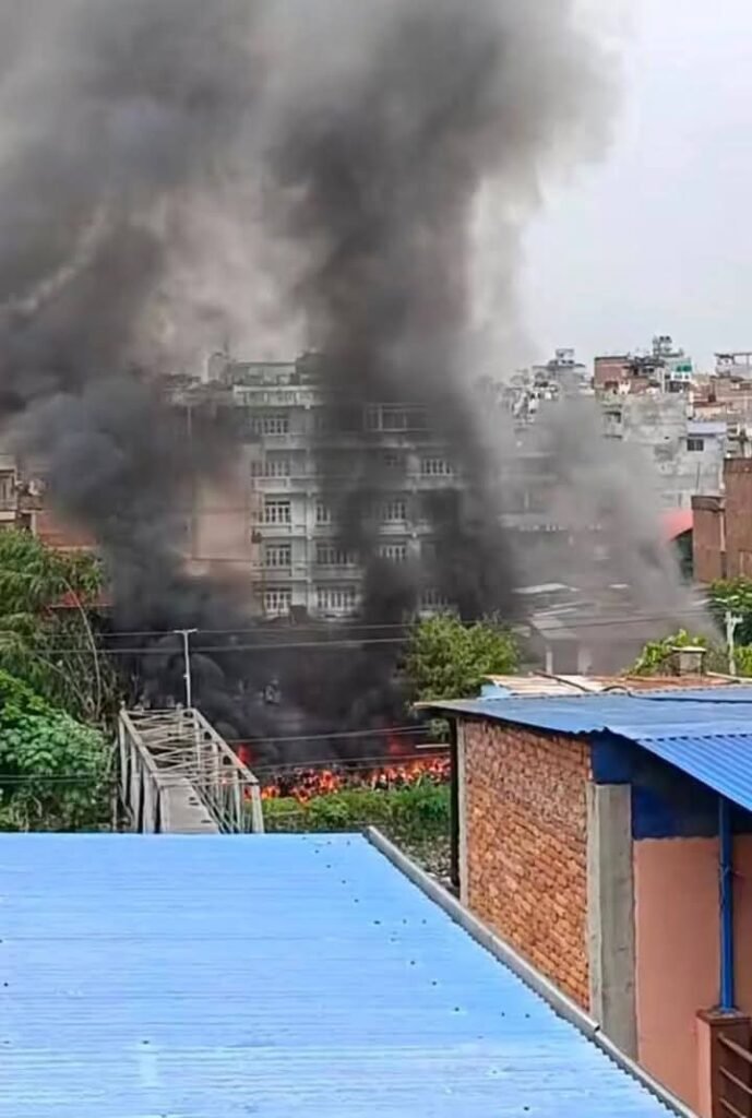 FB_IMG_1757427039844