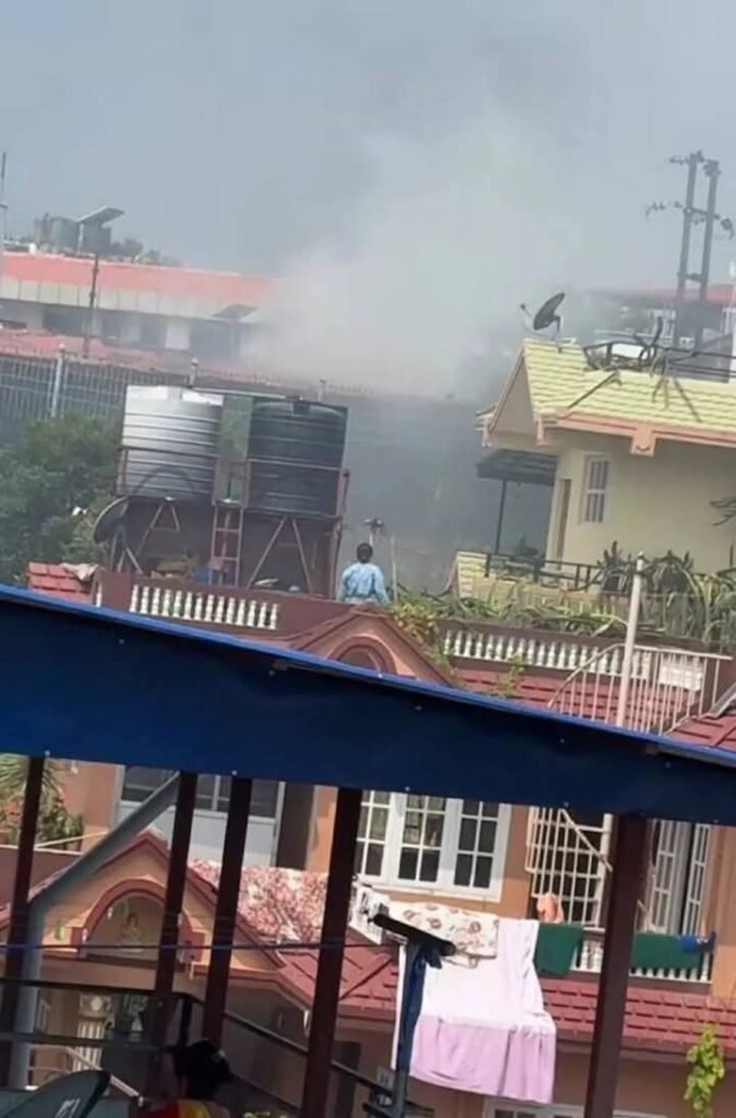 FB_IMG_1757427046525