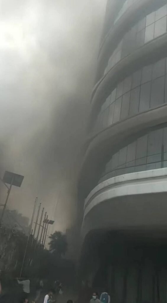 FB_IMG_1757427052397