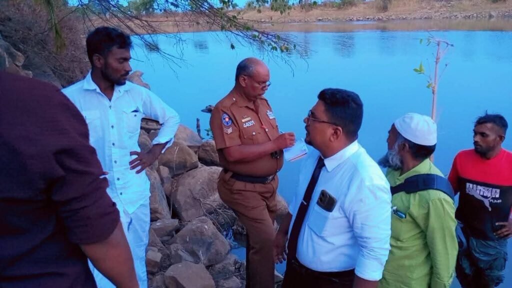 FB_IMG_1757433639627