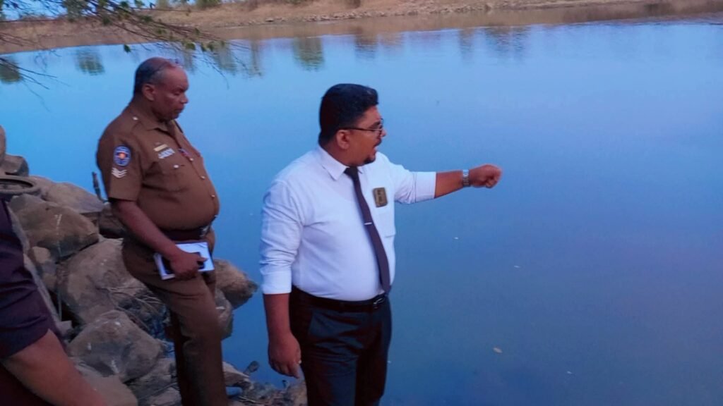 FB_IMG_1757433668831