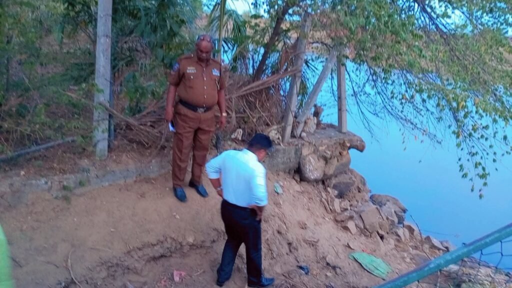 FB_IMG_1757433671940