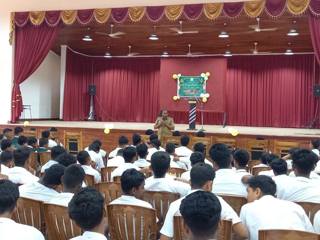 FB_IMG_1757510897947