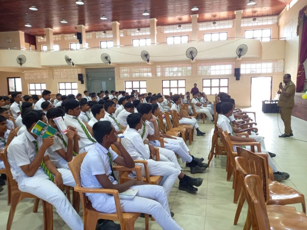 FB_IMG_1757510902343