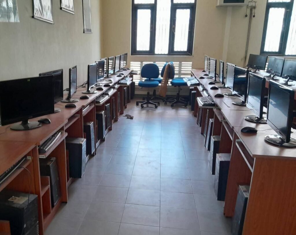 FB_IMG_1757561425444