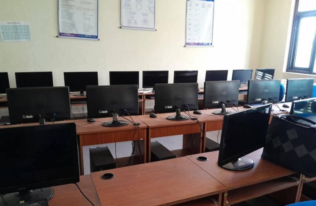 FB_IMG_1757561427369