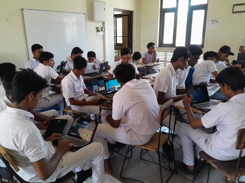 FB_IMG_1757561429929