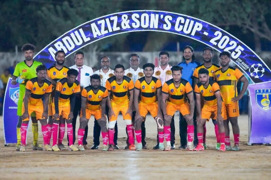 FB_IMG_1757574672136