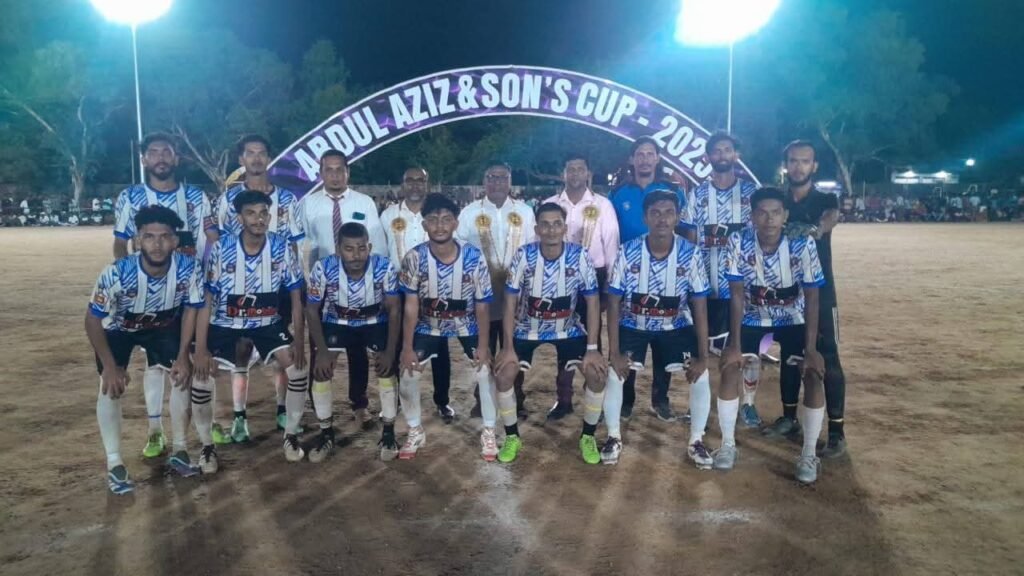 FB_IMG_1757574681845