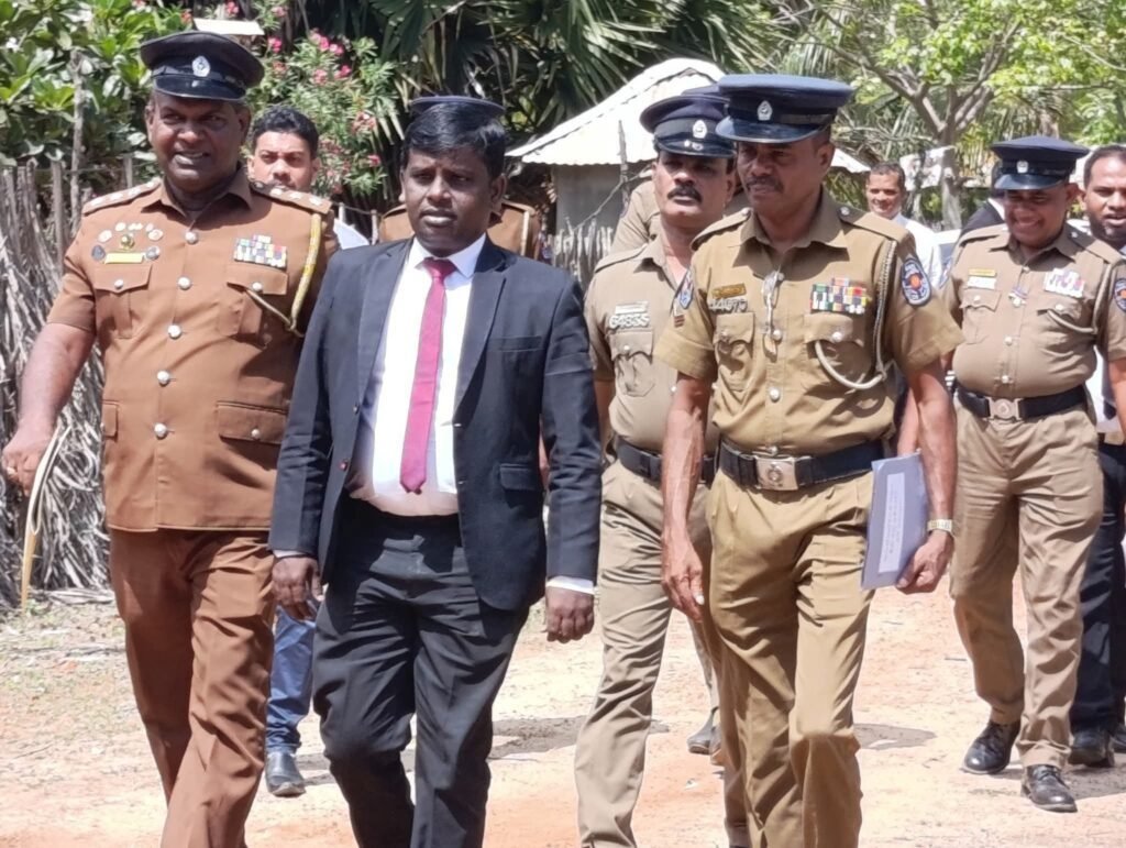 FB_IMG_1757614302130