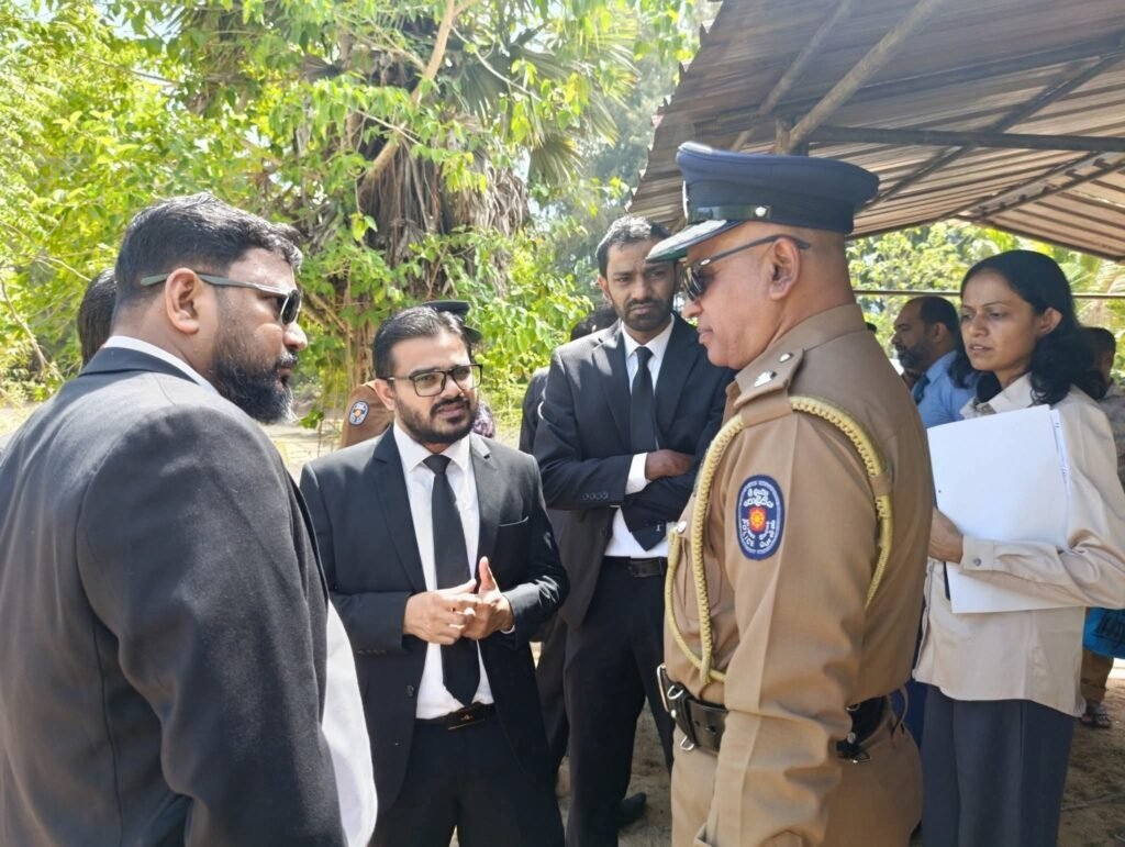 FB_IMG_1757614307615