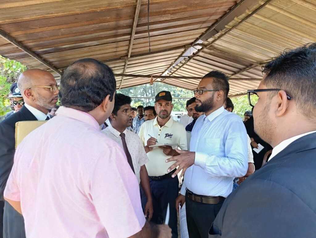 FB_IMG_1757614312382