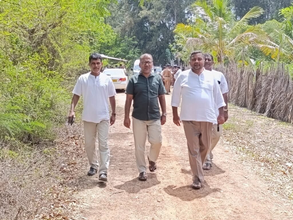 FB_IMG_1757614317582