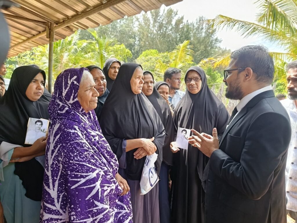 FB_IMG_1757614319612