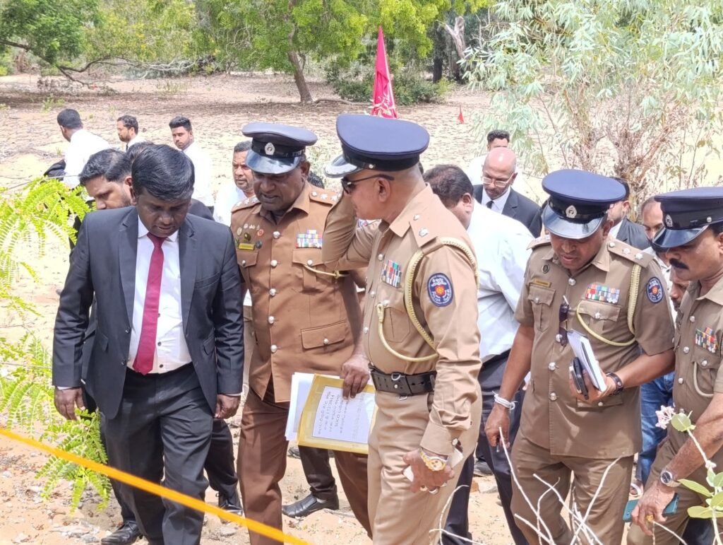 FB_IMG_1757614447992