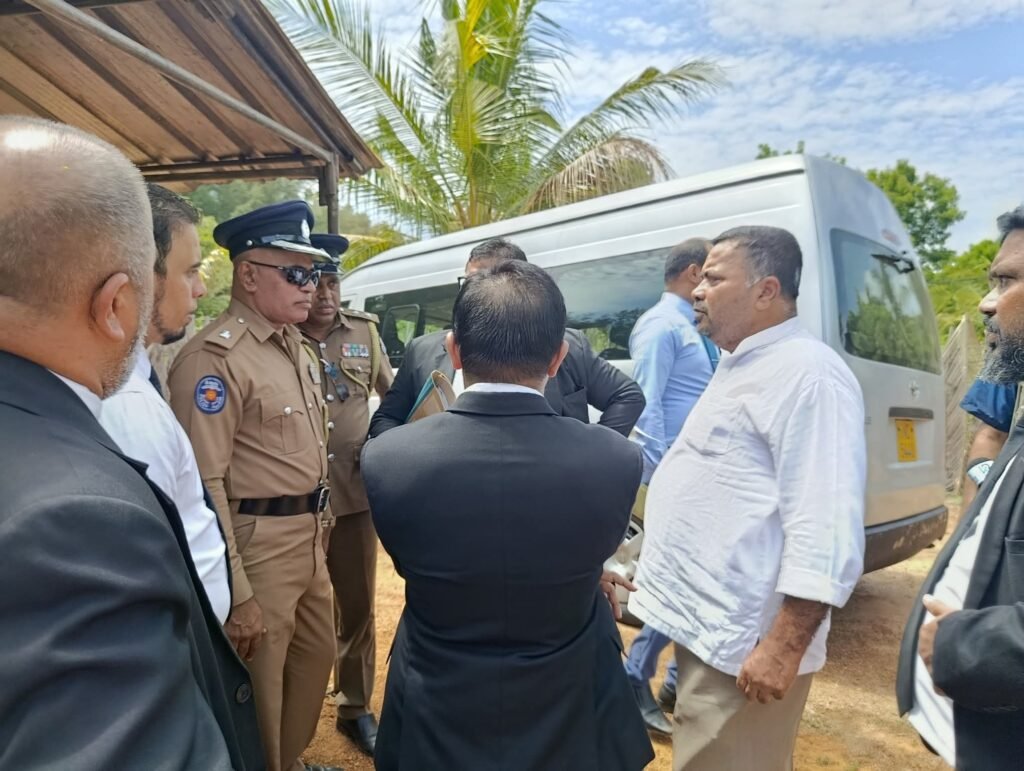 FB_IMG_1757614450290