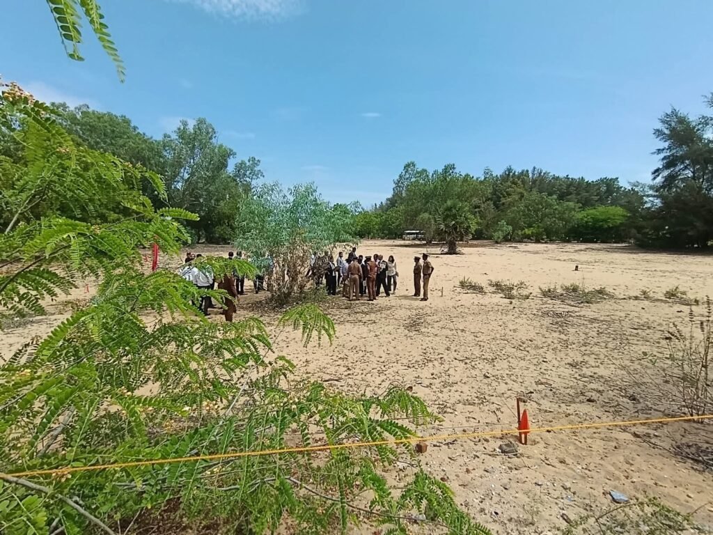 FB_IMG_1757614453671