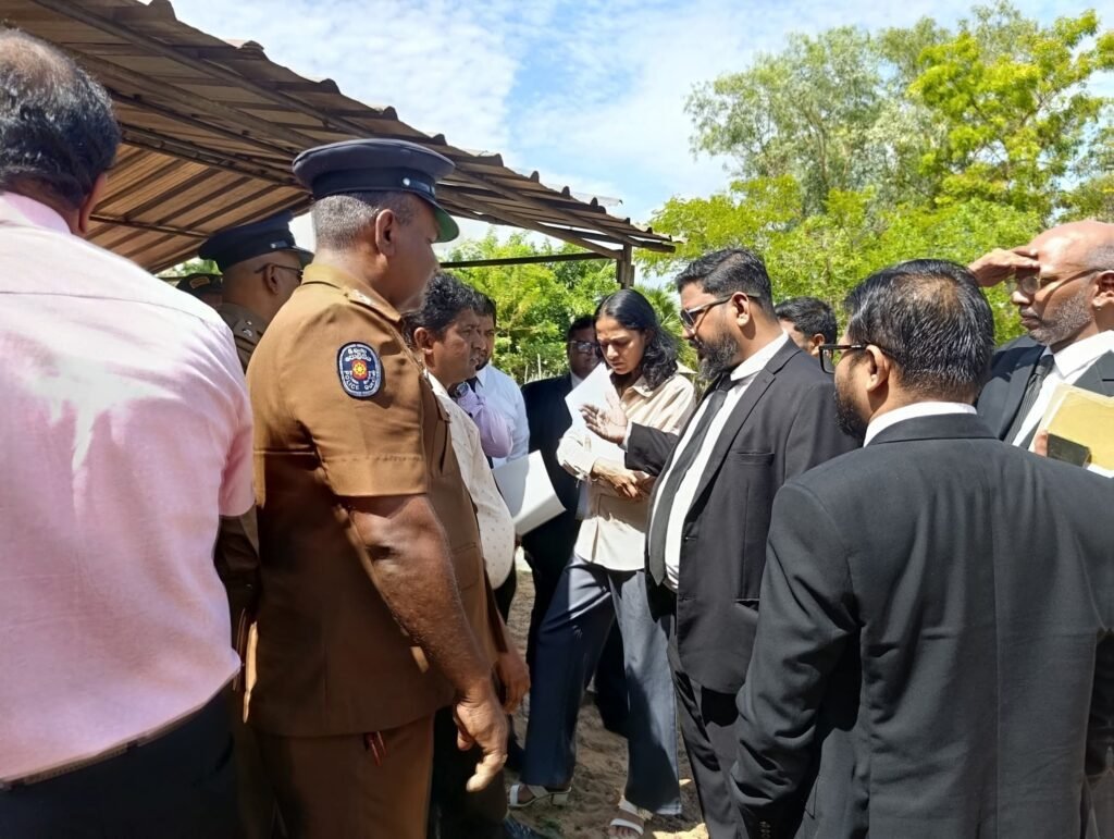 FB_IMG_1757614458695