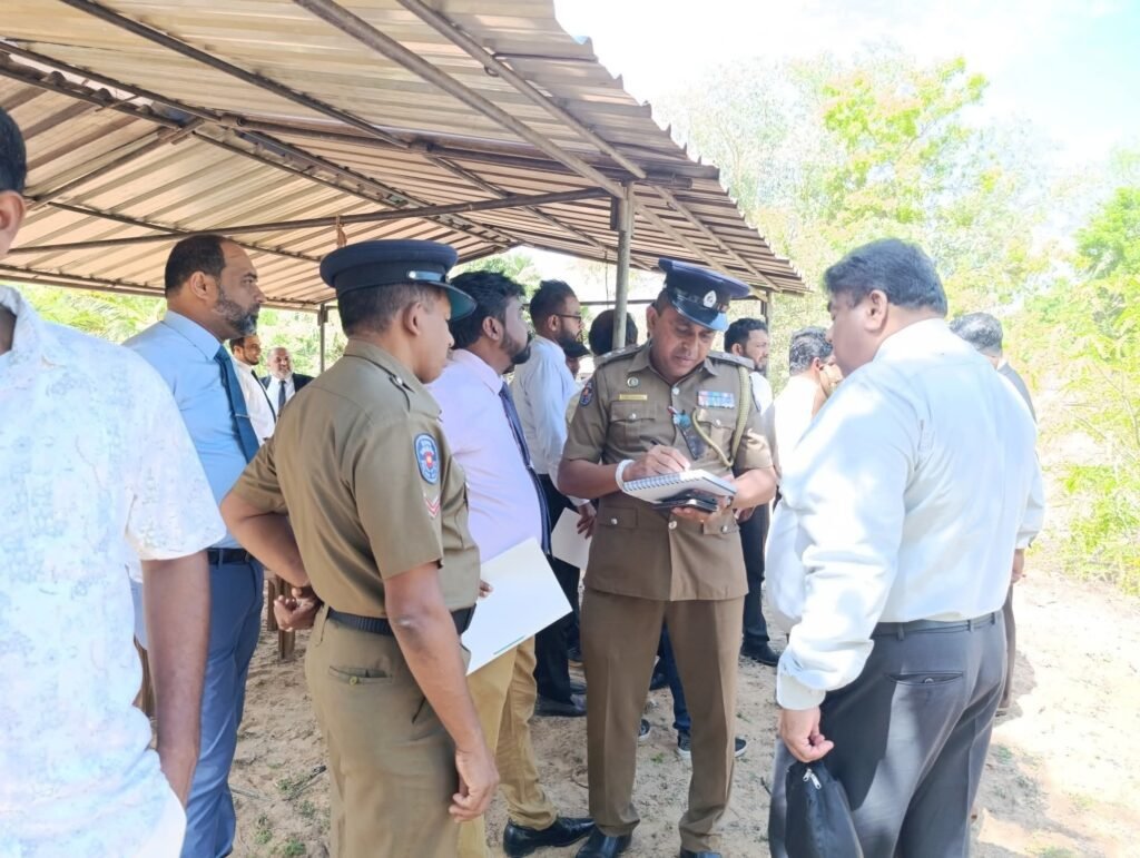 FB_IMG_1757614462126