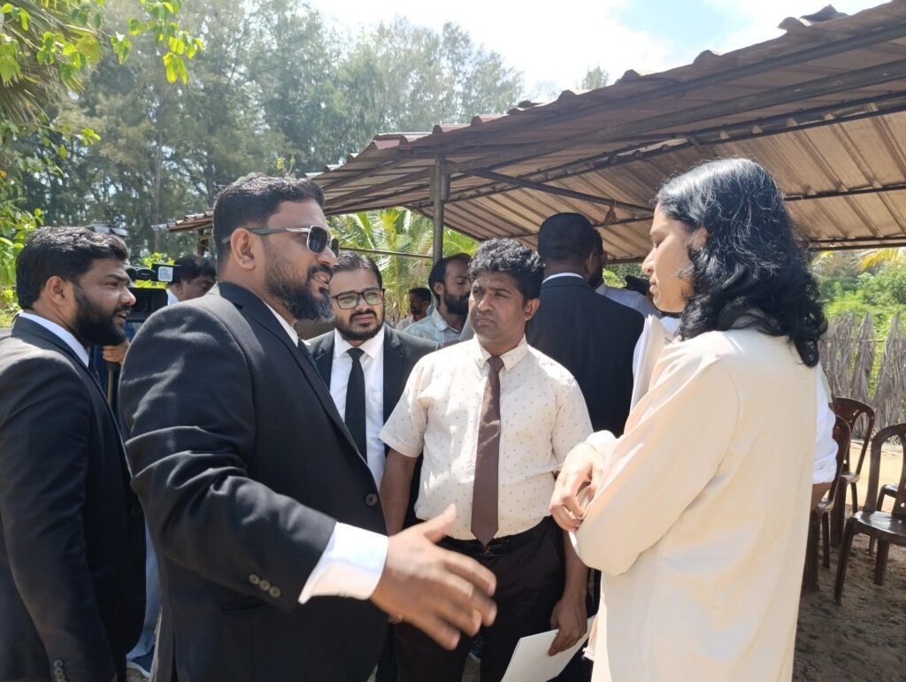 FB_IMG_1757614467302