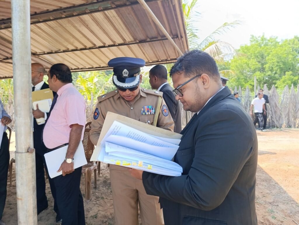 FB_IMG_1757614469321