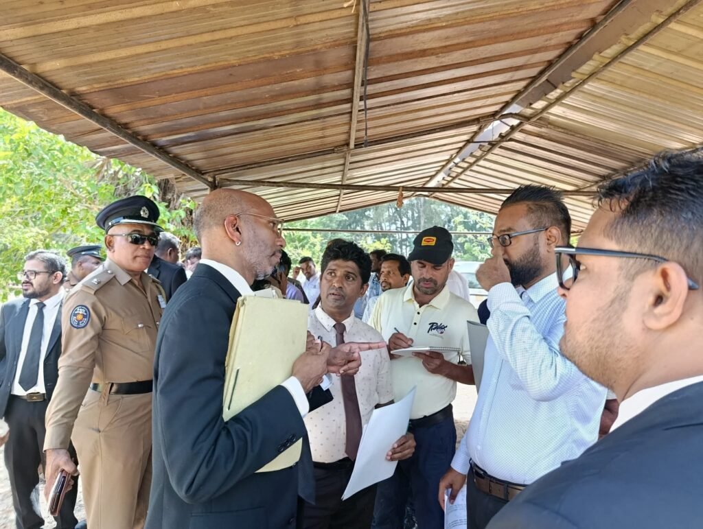 FB_IMG_1757614475250