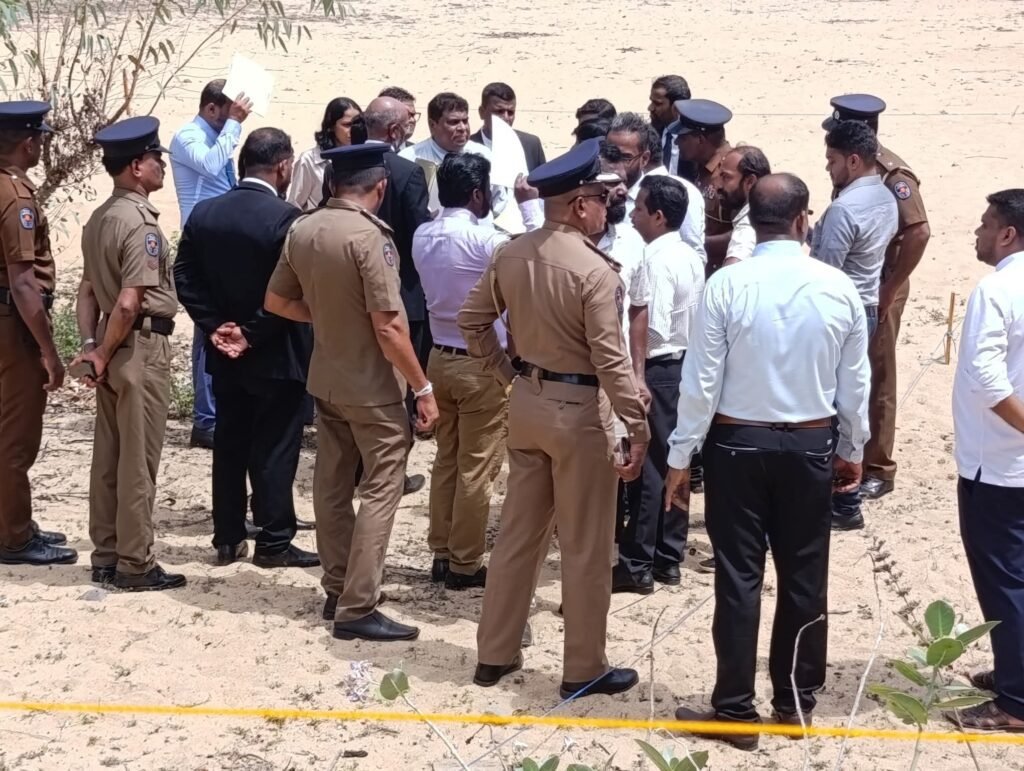 FB_IMG_1757614480520