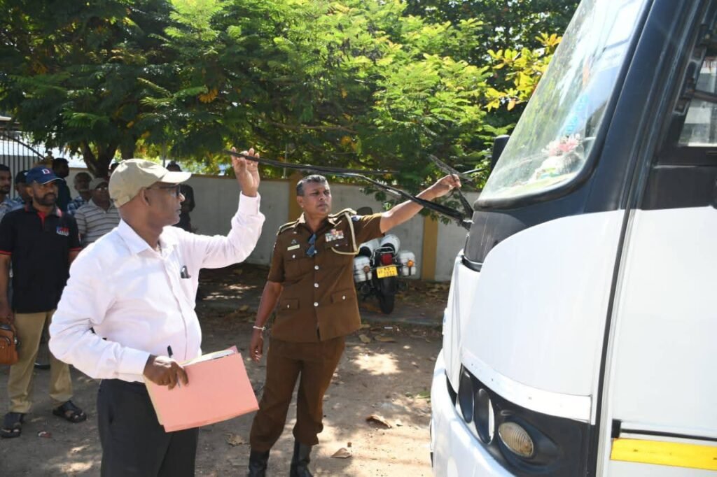 FB_IMG_1757668551628