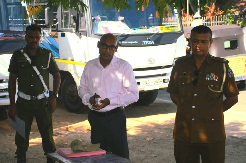 FB_IMG_1757668556678