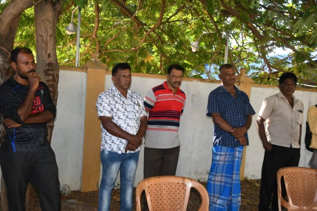 FB_IMG_1757668559136