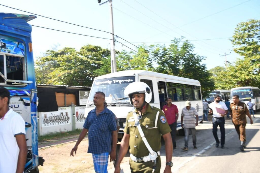 FB_IMG_1757668562023