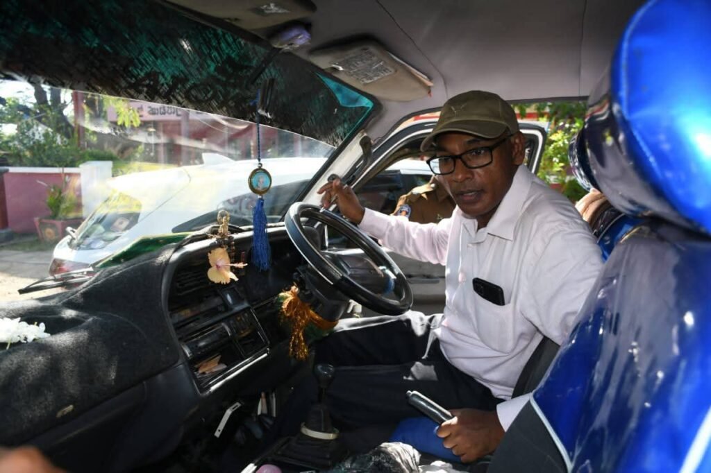 FB_IMG_1757668564485