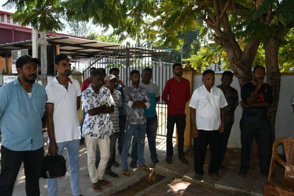 FB_IMG_1757668567316