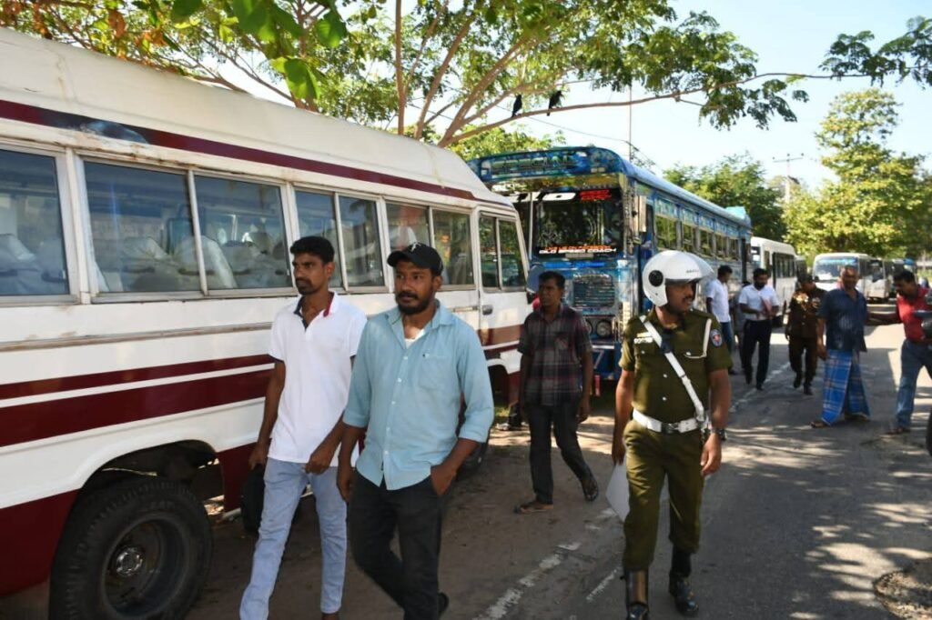 FB_IMG_1757668569715