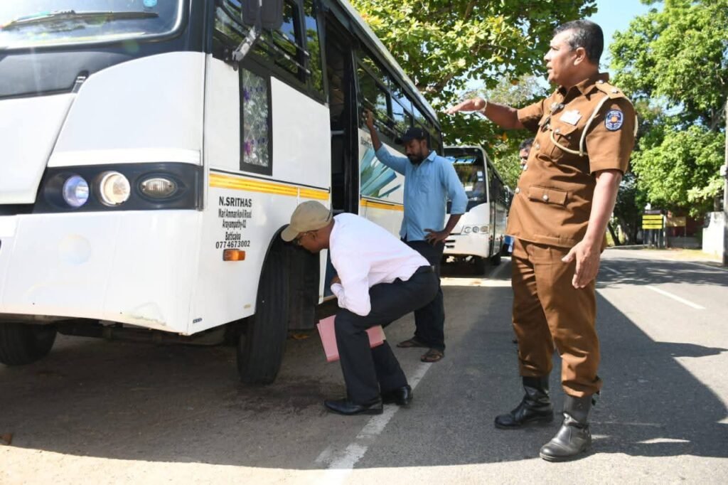 FB_IMG_1757668572619