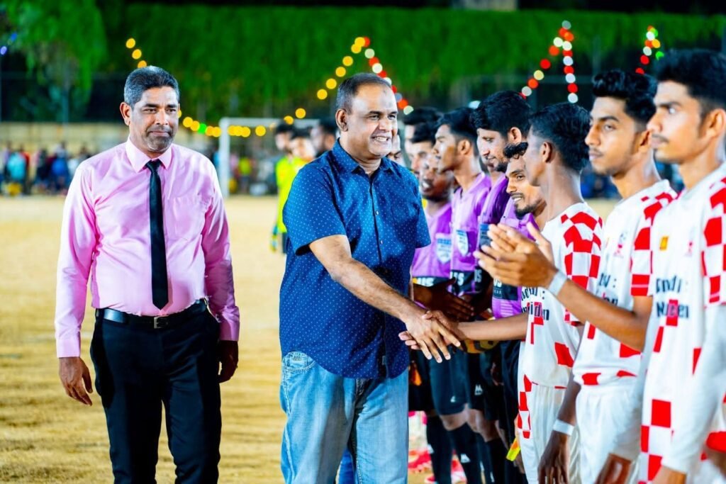 FB_IMG_1757676622624