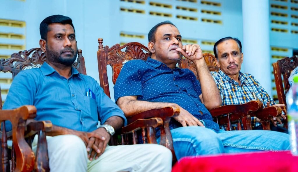 FB_IMG_1757676627737