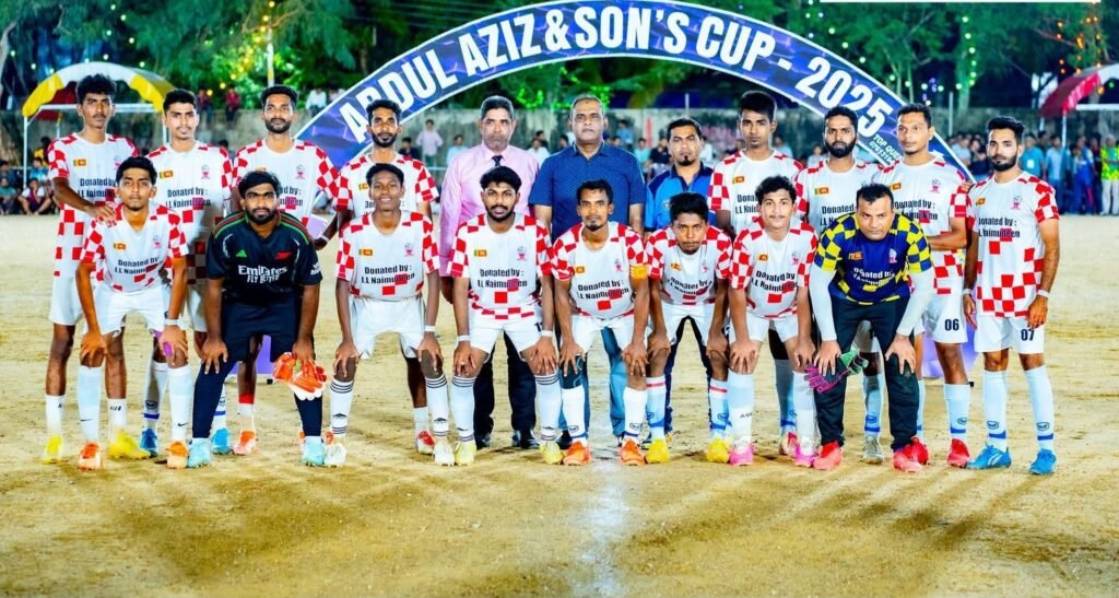 FB_IMG_1757676632341