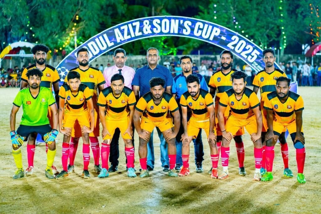 FB_IMG_1757676639691