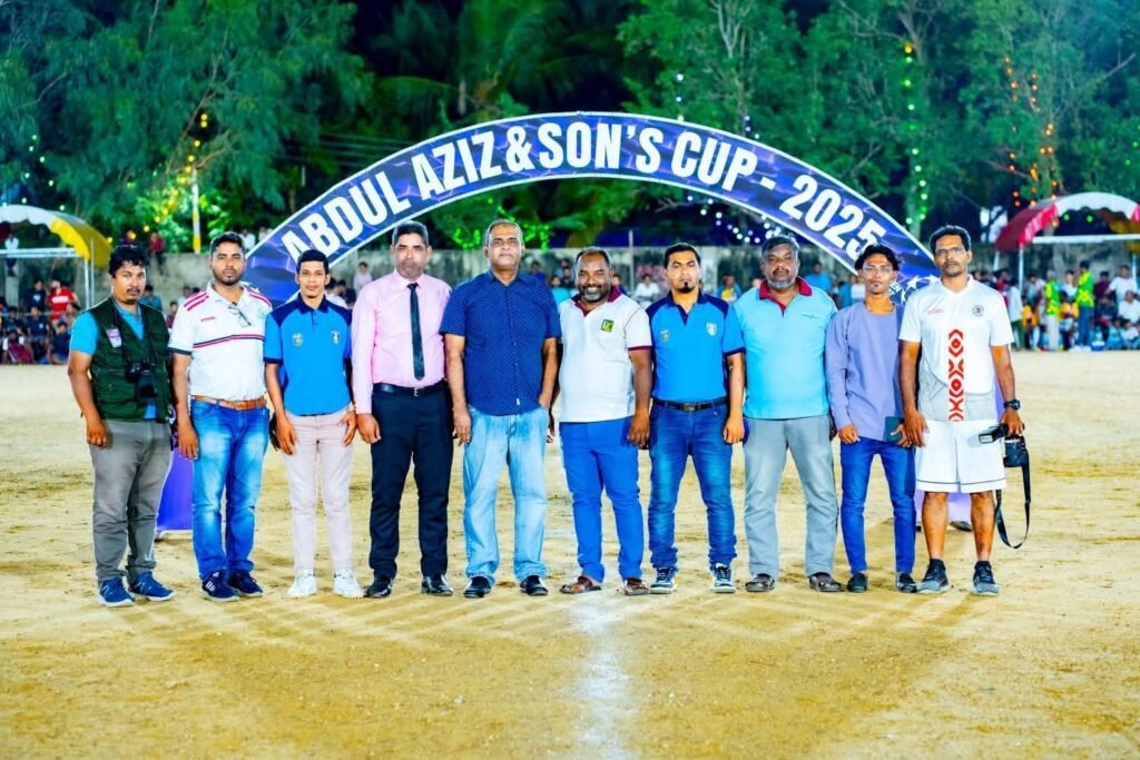 FB_IMG_1757676641937