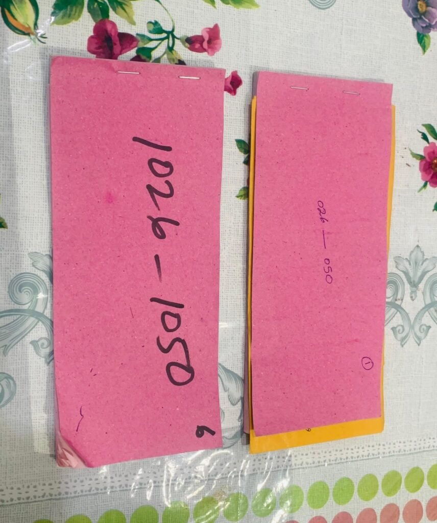 FB_IMG_1757788928105