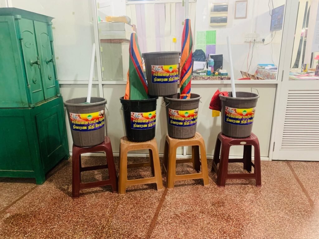 FB_IMG_1757788940922