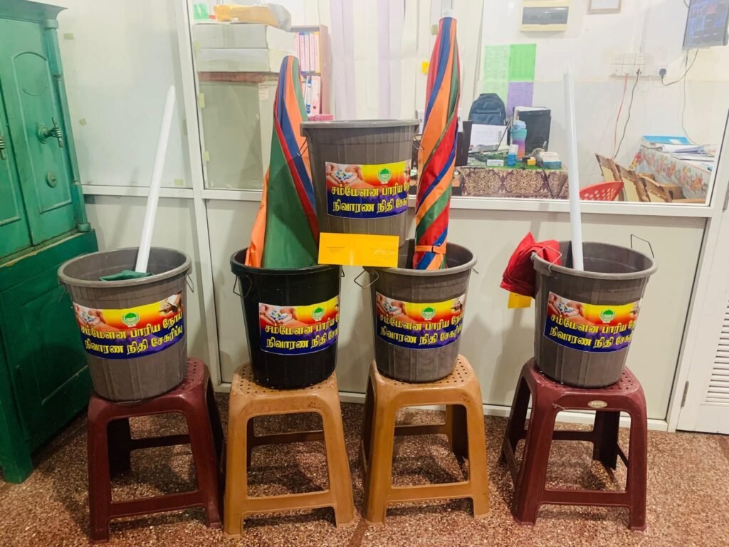 FB_IMG_1757788941360