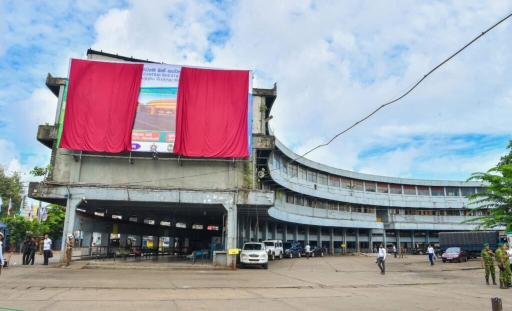 FB_IMG_1757933856437