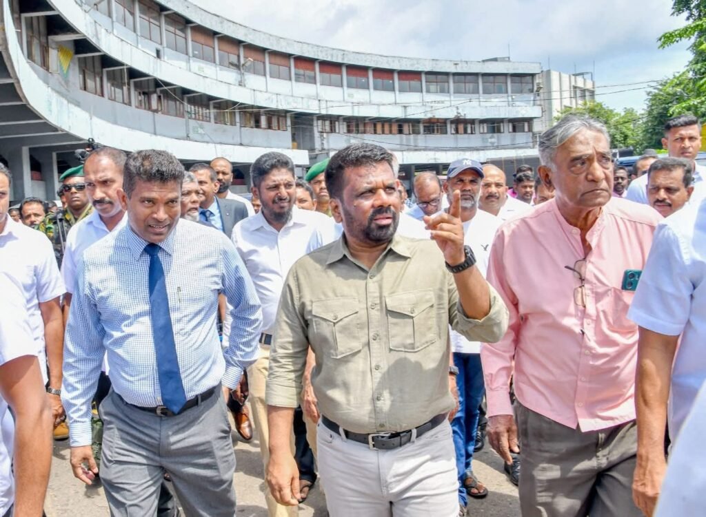 FB_IMG_1757933858970