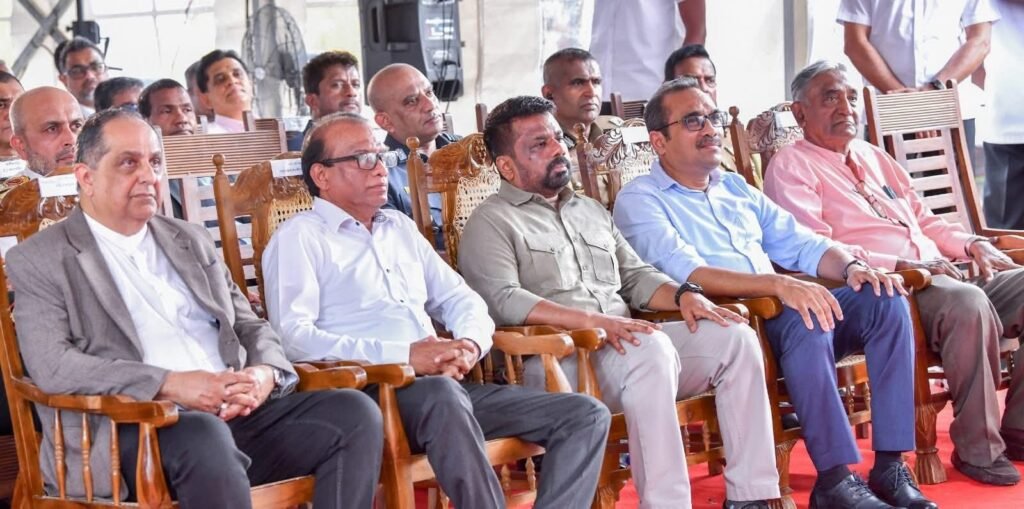 FB_IMG_1757933861667