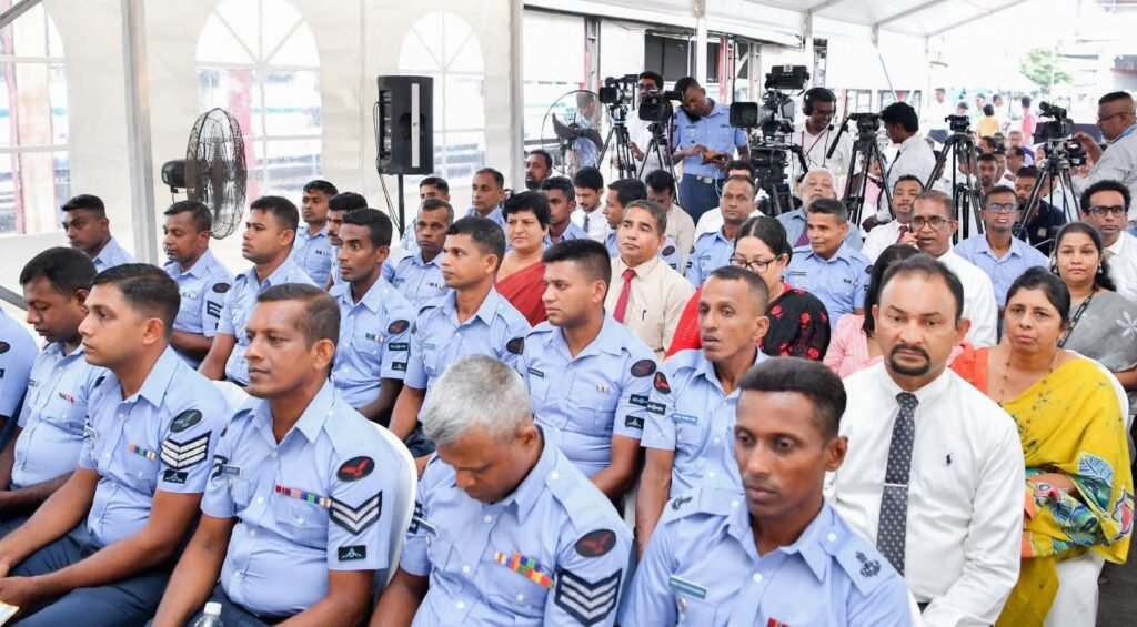 FB_IMG_1757933863926